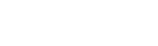 Logo your Europe 